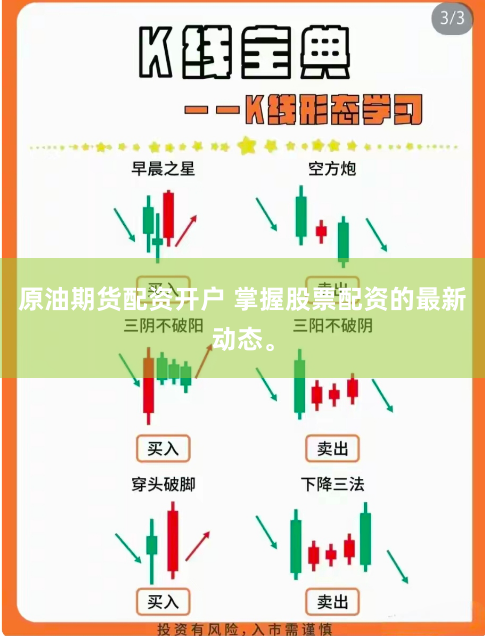 原油期货配资开户 掌握股票配资的最新动态。