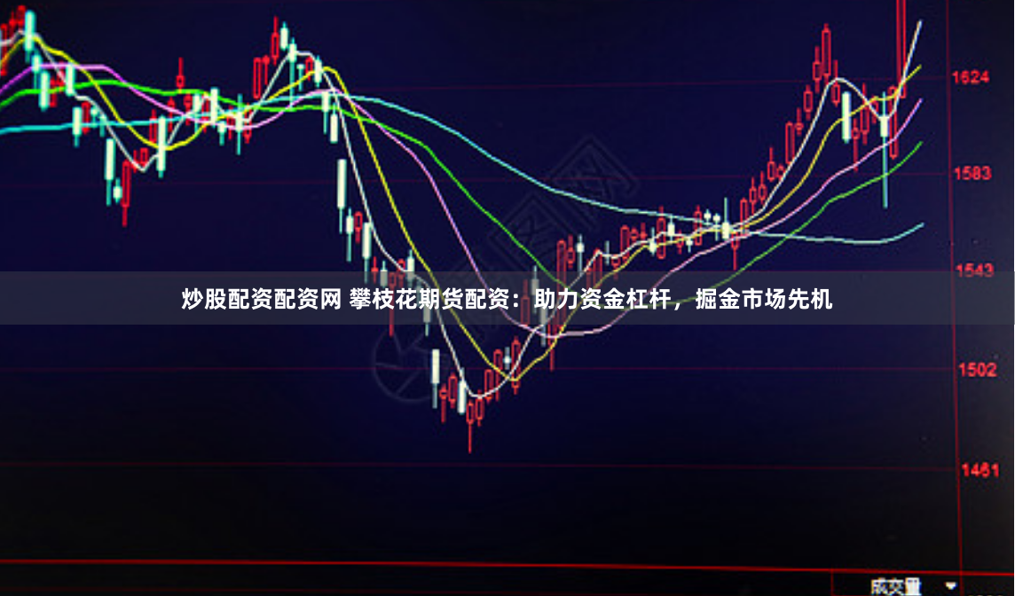 炒股配资配资网 攀枝花期货配资：助力资金杠杆，掘金市场先机