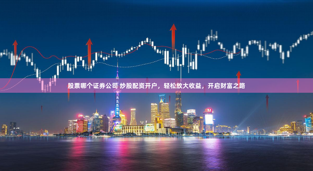 股票哪个证券公司 炒股配资开户，轻松放大收益，开启财富之路