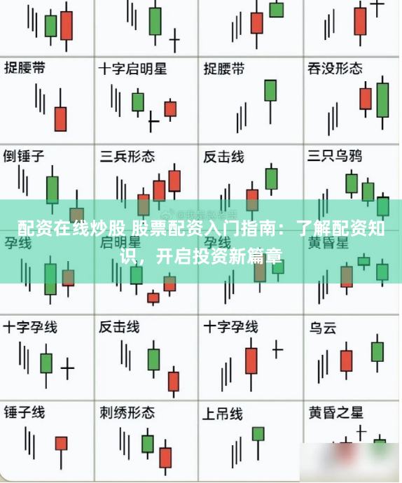 配资在线炒股 股票配资入门指南：了解配资知识，开启投资新篇章