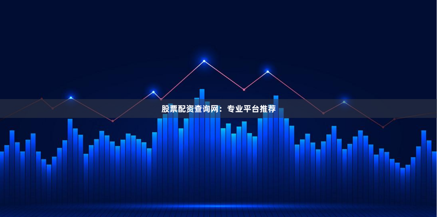 股票配资查询网：专业平台推荐
