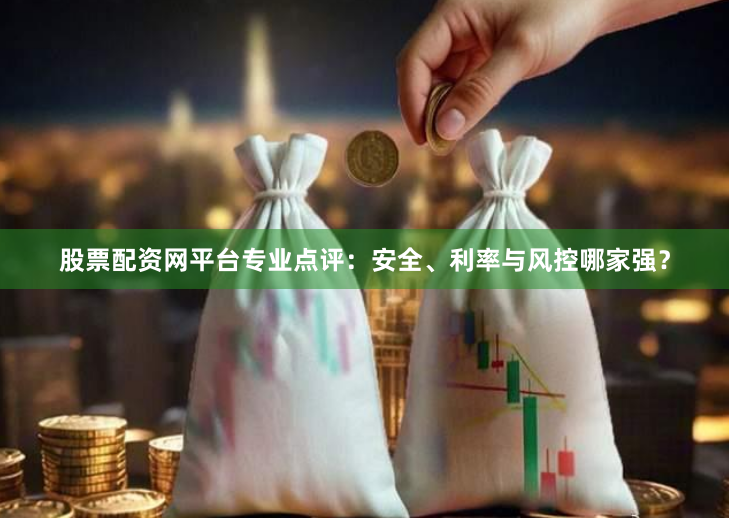 股票配资网平台专业点评：安全、利率与风控哪家强？